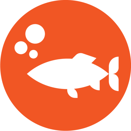 Fish Passage Action Team